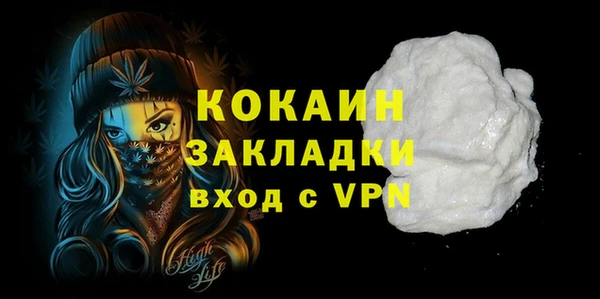 apvp Богородицк