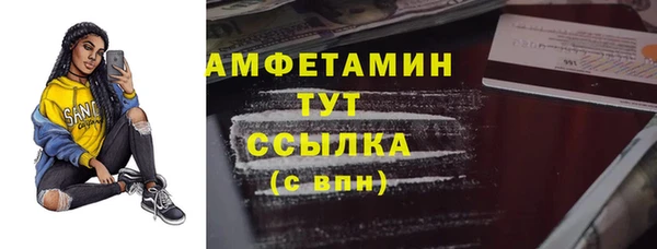 apvp Богородицк