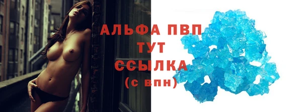 apvp Богородицк