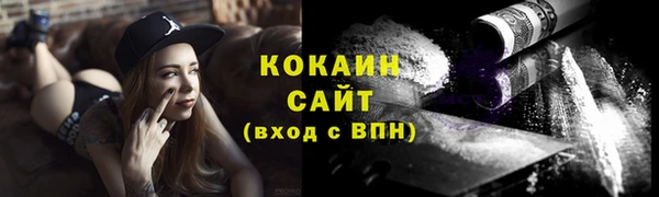 apvp Богородицк