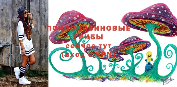 бутират Богданович