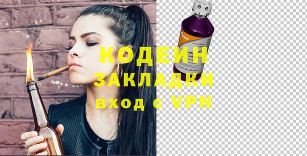 apvp Богородицк
