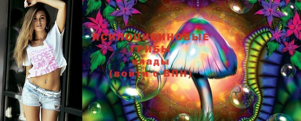 бутират Богданович