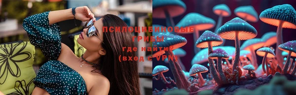 бутират Богданович