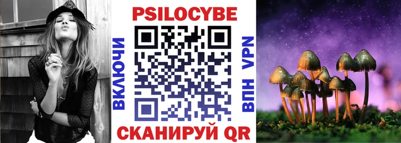 Псилоцибиновые грибы прущие грибы  Боготол 